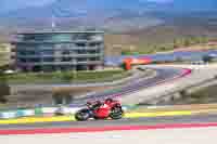 May-2023;motorbikes;no-limits;peter-wileman-photography;portimao;portugal;trackday-digital-images
